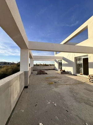 Apartament 3 camere-Kamsas-bloc nou