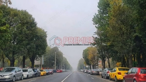 3 camere Piata Sudului - Str Emil Racovita