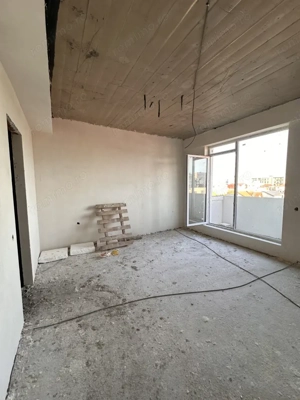 Apartament 3 camere-Kamsas-bloc nou  - imagine 10