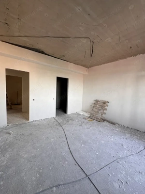 Apartament 3 camere-Kamsas-bloc nou  - imagine 9