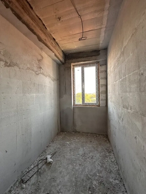 Apartament 3 camere-Kamsas-bloc nou  - imagine 5