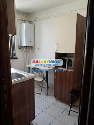 De inch   apartament  ultracentral  3 cam toate dotarile - imagine 12