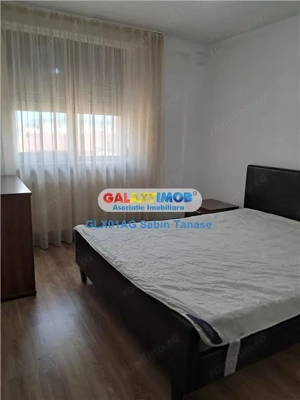 De inch   apartament  ultracentral  3 cam toate dotarile - imagine 10