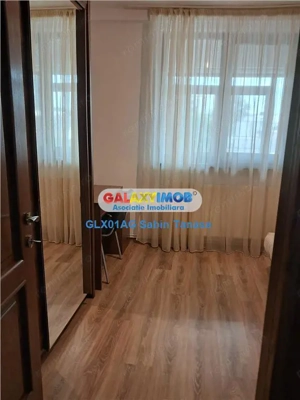 De inch   apartament  ultracentral  3 cam toate dotarile - imagine 11