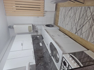 Închiriez apartament