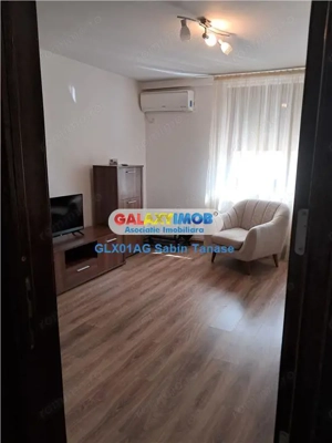 De inch   apartament  ultracentral  3 cam toate dotarile - imagine 6