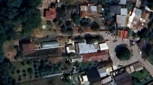 Teren Buftea - I. C. Bratianu - imagine 2