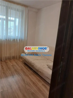 De inch   apartament  ultracentral  3 cam toate dotarile - imagine 7