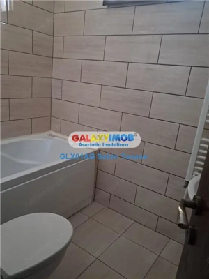 De inch   apartament  ultracentral  3 cam toate dotarile - imagine 14