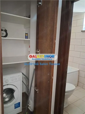 De inch   apartament  ultracentral  3 cam toate dotarile - imagine 4