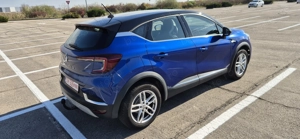 Renault Captur Intens - imagine 5