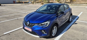 Renault Captur Intens - imagine 2