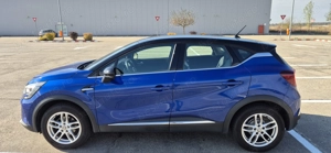 Renault Captur Intens - imagine 3