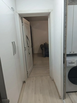 Garsoniera de inchiriat – Mazepa 2, aproape de Faleza - imagine 9