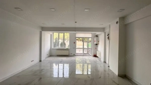 Spatiu comercial de inchiriat in zona Berceni