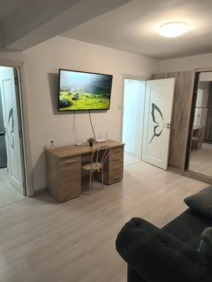 Garsoniera de inchiriat – Mazepa 2, aproape de Faleza - imagine 5