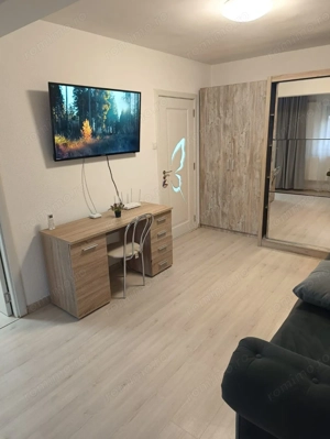 Garsoniera de inchiriat – Mazepa 2, aproape de Faleza - imagine 3