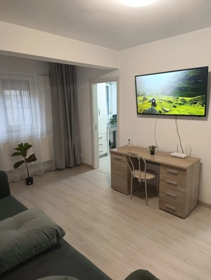 Garsoniera de inchiriat – Mazepa 2, aproape de Faleza