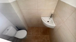 Spatiu comercial de inchiriat in zona Berceni - imagine 4