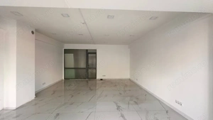Spatiu comercial de inchiriat in zona Berceni - imagine 3