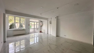 Spatiu comercial de inchiriat in zona Berceni - imagine 2