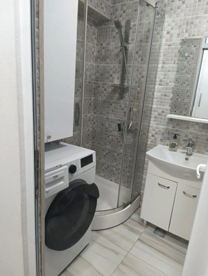 Garsoniera de inchiriat – Mazepa 2, aproape de Faleza - imagine 7