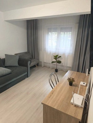 Garsoniera de inchiriat – Mazepa 2, aproape de Faleza - imagine 2