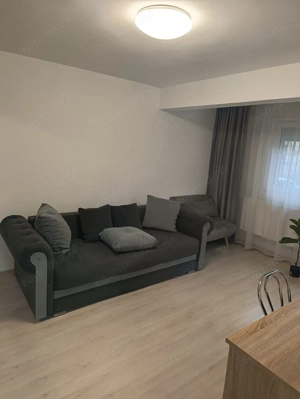 Garsoniera de inchiriat – Mazepa 2, aproape de Faleza - imagine 4