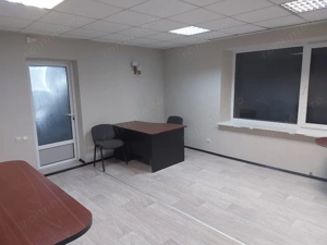 Spatiu de birou de inchiriat in zona Dristor - imagine 4