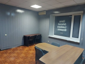 Spatiu de birou de inchiriat in zona Dristor