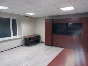 Spatiu de birou de inchiriat in zona Dristor - imagine 2