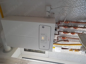 Apartament 2 camere zona Nord. 