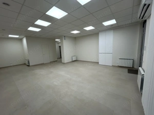 Spatiu comercial de inchiriat in zona Garii de Nord - imagine 5 Spatiu comercial de inchiriat in zona Garii de Nord - imagine 5