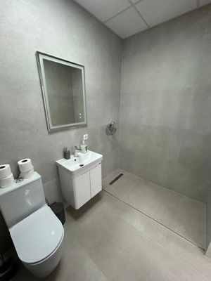 Spatiu comercial de inchiriat in zona Garii de Nord - imagine 6 Spatiu comercial de inchiriat in zona Garii de Nord - imagine 6