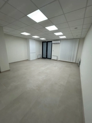 Spatiu comercial de inchiriat in zona Garii de Nord - imagine 8 Spatiu comercial de inchiriat in zona Garii de Nord - imagine 8