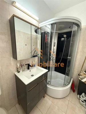 APARTAMENT 1 CAMERA | STRADA RAZBOIENI | ORADEA - imagine 5