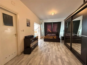 APARTAMENT 1 CAMERA | STRADA RAZBOIENI | ORADEA - imagine 6