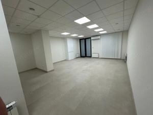 Spatiu comercial de inchiriat in zona Garii de Nord - imagine 7 Spatiu comercial de inchiriat in zona Garii de Nord - imagine 7