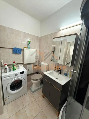 APARTAMENT 1 CAMERA | STRADA RAZBOIENI | ORADEA - imagine 4