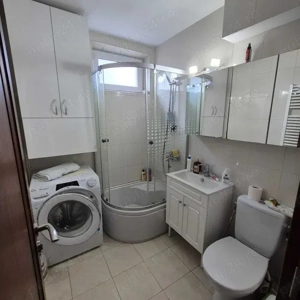 Închiriez apartament 2 camere - Tomis 3 (zona Dacia) - imagine 4