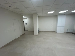 Spatiu comercial de inchiriat in zona Garii de Nord - imagine 2 Spatiu comercial de inchiriat in zona Garii de Nord - imagine 2