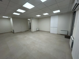 Spatiu comercial de inchiriat in zona Garii de Nord - imagine 3 Spatiu comercial de inchiriat in zona Garii de Nord - imagine 3