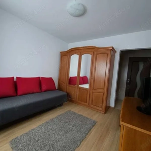 Închiriez apartament 2 camere - Tomis 3 (zona Dacia) - imagine 3