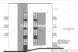 SPATIU COMERCIAL PARTER - 143 MP UTILI -  - imagine 5