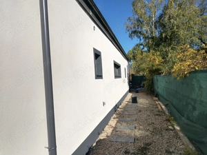 Vând casă Ciofliceni-Snagov Pompa de caldura,199000 euro - imagine 5