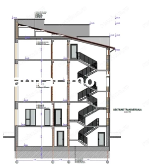 SPATIU COMERCIAL PARTER - 143 MP UTILI -  - imagine 3