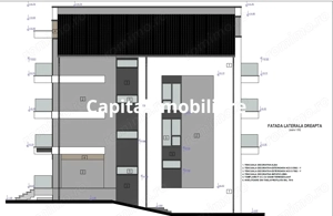 SPATIU COMERCIAL PARTER - 143 MP UTILI -  - imagine 4