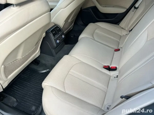 Audi A6 Competition 3.l 326 cpVariante  - imagine 3