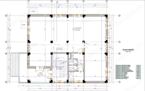 SPATIU COMERCIAL PARTER - 143 MP UTILI -  - imagine 8