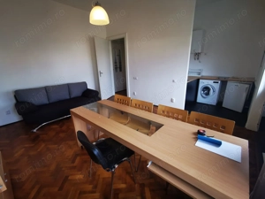Apartament 1 cameră de închiriat   Piața 700